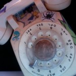 retro telephone retro telephone detwiler mission standards for excellence governance