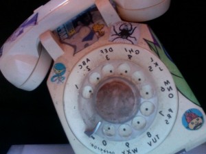 retro telephone retro telephone detwiler mission standards for excellence governance