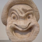false god false god