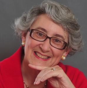 Susan Detwiler