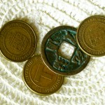 tokens1 international tokens