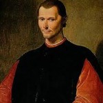 machiavelli image